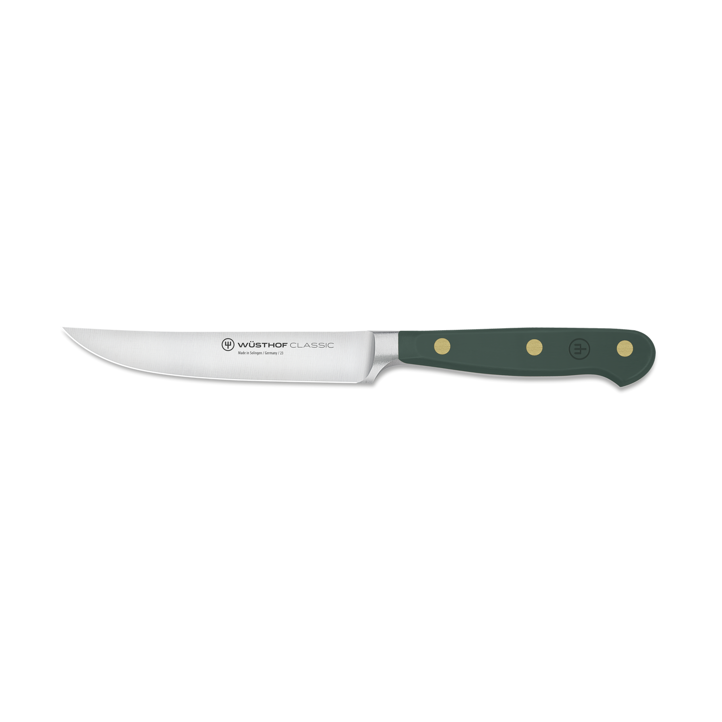 Classic Couteau à steak 12 cm