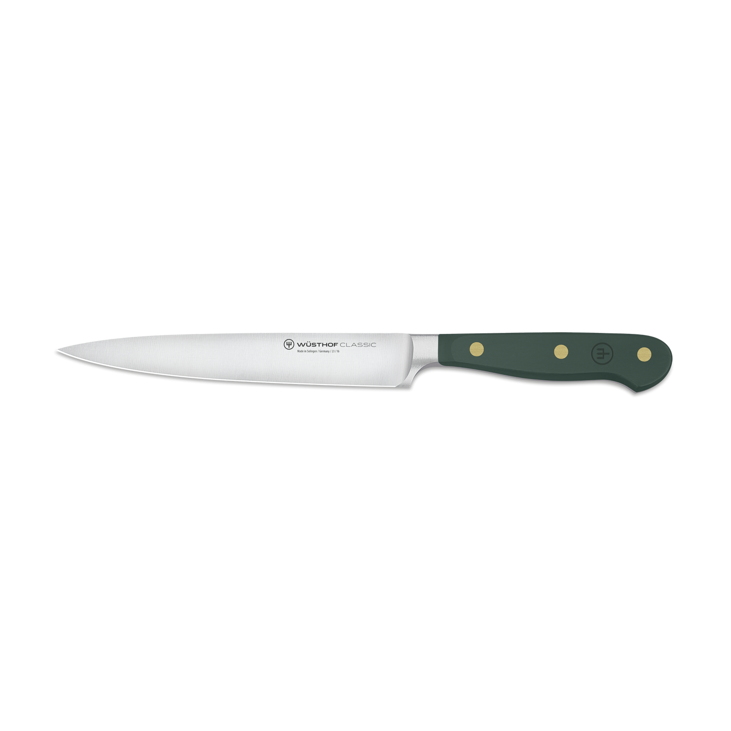 Cuchillo para verduras Classic 16 cm | 6 pulgadas