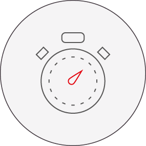 stop clock timer