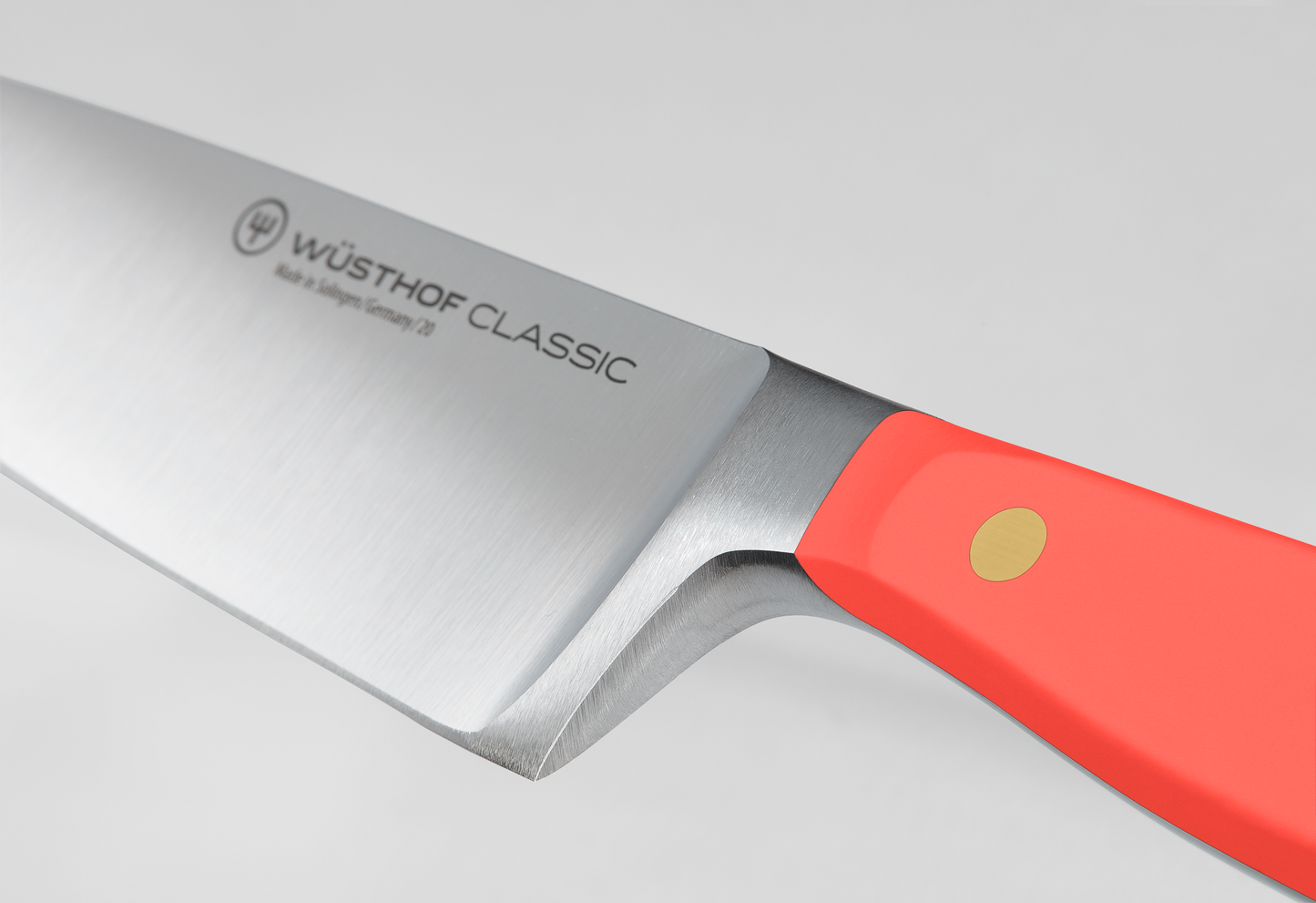 Classic Chef's Knife 16 cm | 6 inch