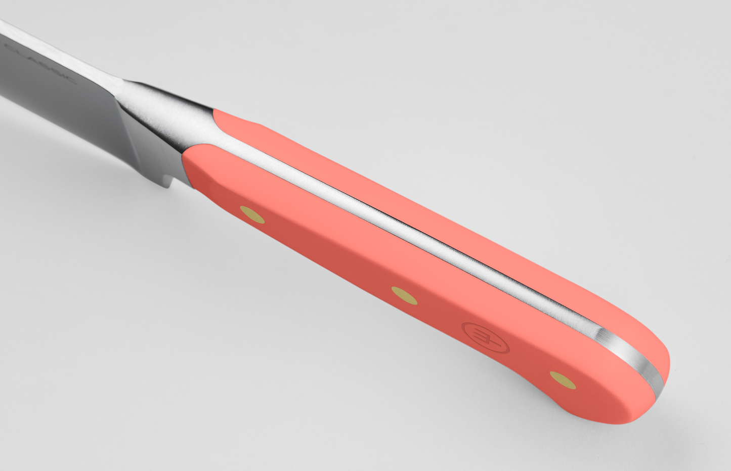 Classic Chef's Knife 16 cm | 6 inch
