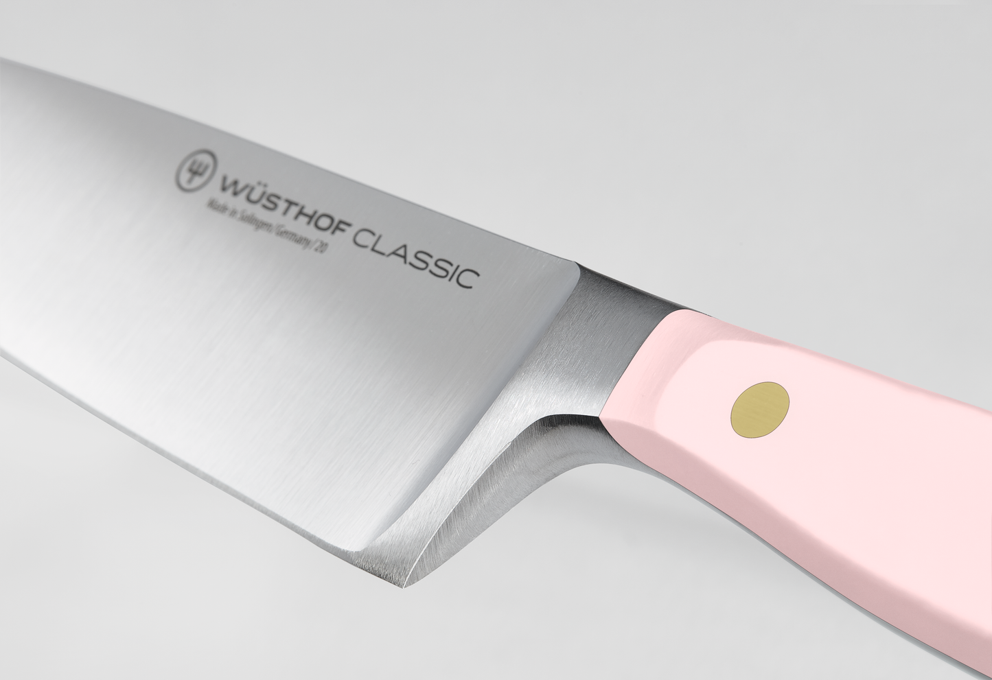 Classic Chef's Knife 16 cm | 6 inch