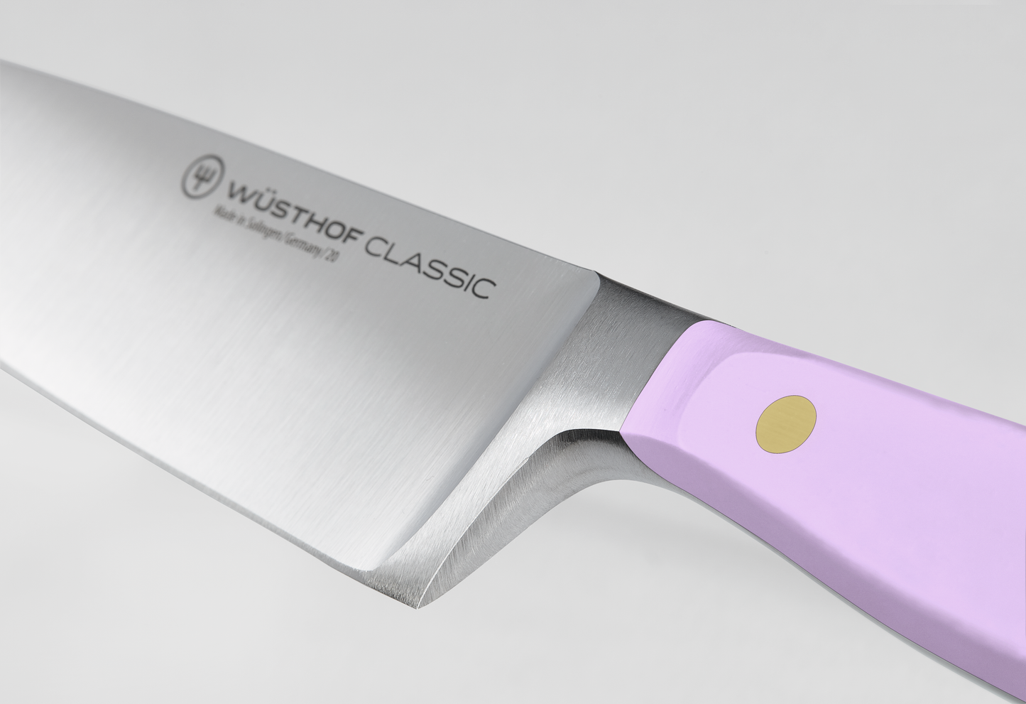 Classic Chef's Knife 16 cm | 6 inch