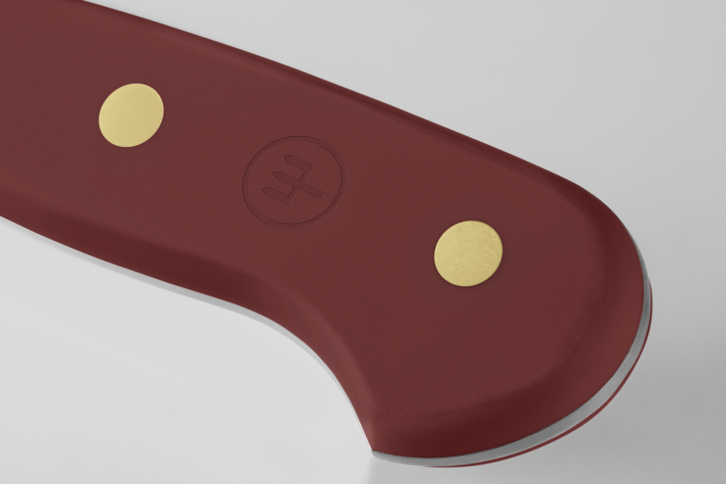 Classic Chef's Knife 16 cm | 6 inch