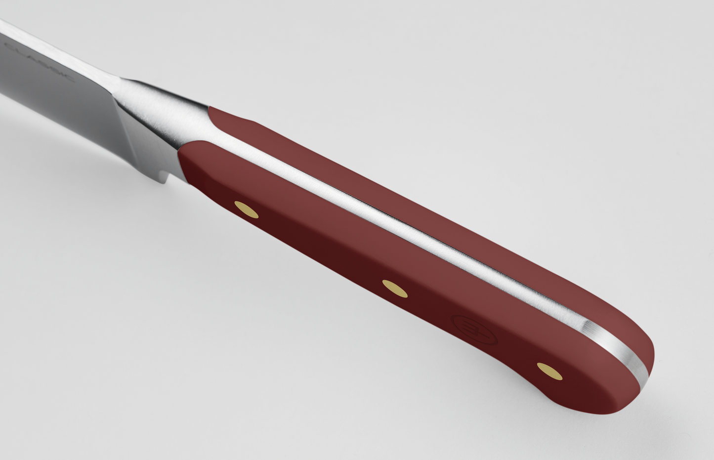 Classic Chef's Knife 16 cm | 6 inch