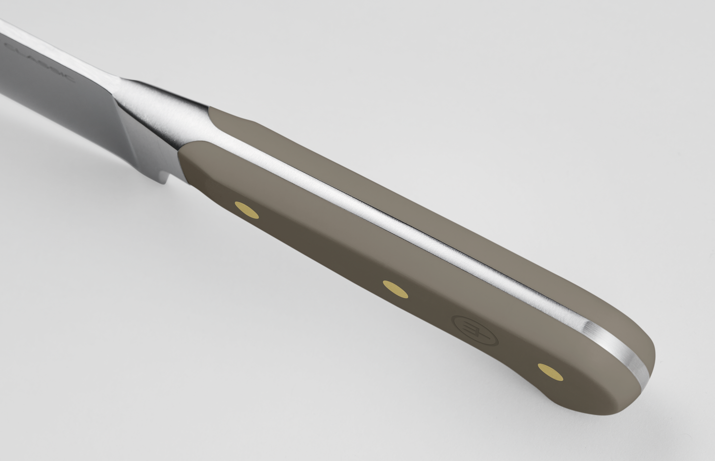 Classic Chef's Knife 16 cm | 6 inch