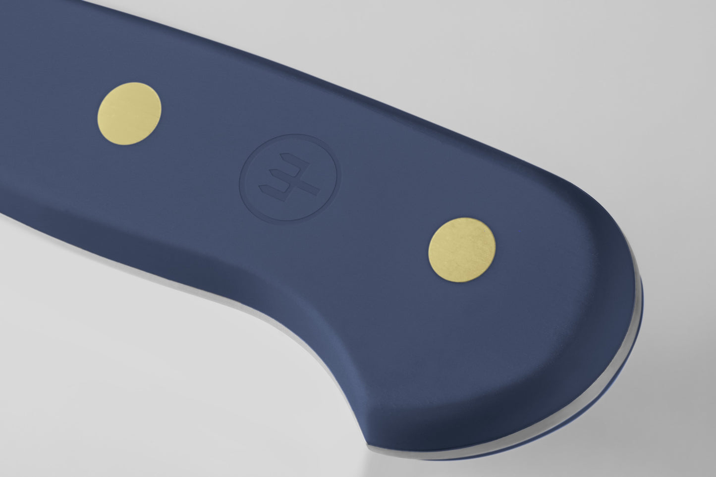Classic 2-piece Starter Knife Set