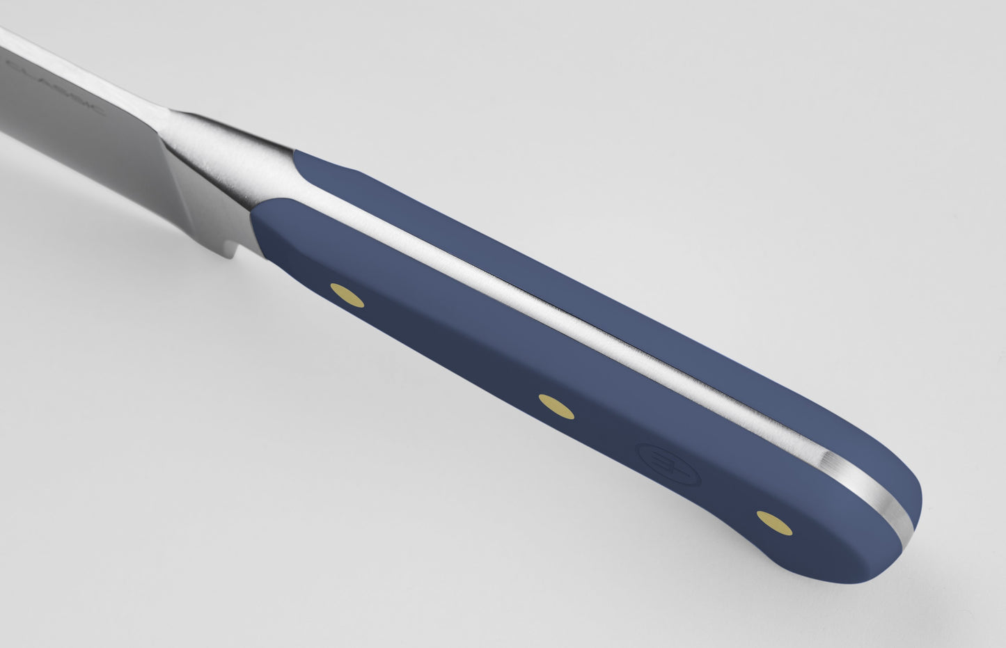 Classic 2-piece Starter Knife Set