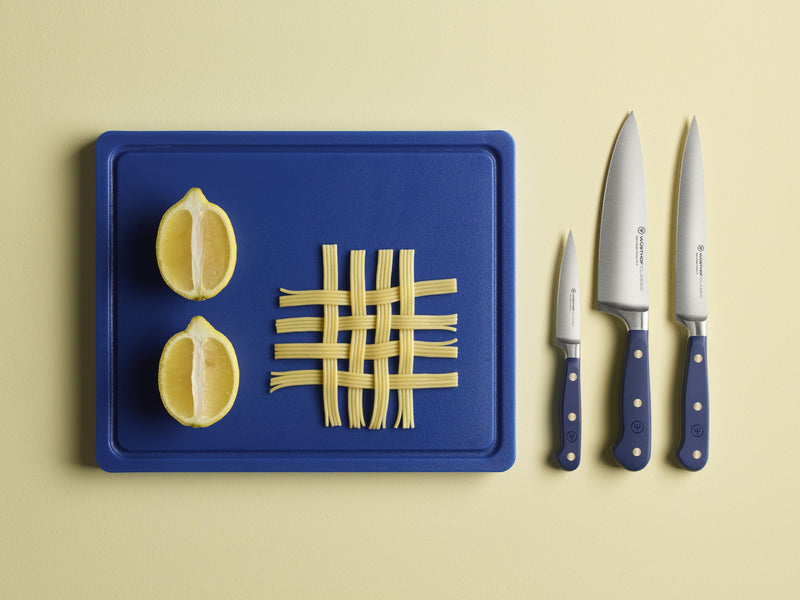 Classic Kochmesser 16 cm