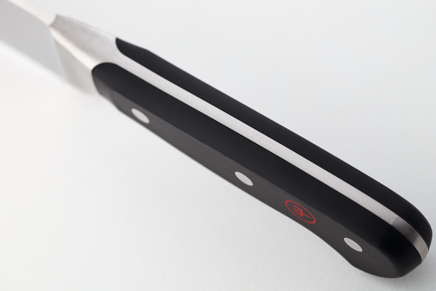 Classic 2-piece Starter Knife Set