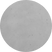 Concrete