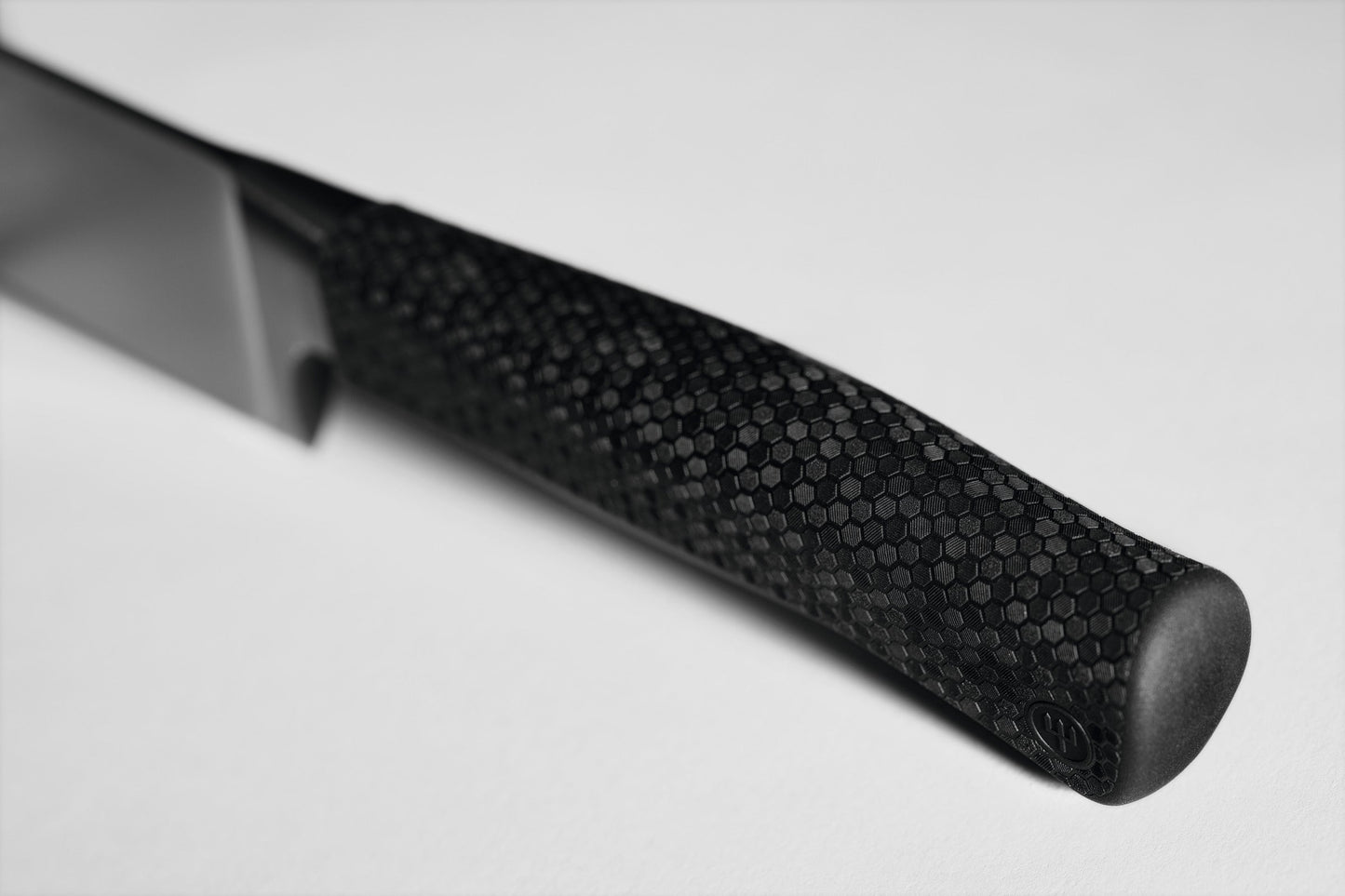 Performer Carver 26 cm