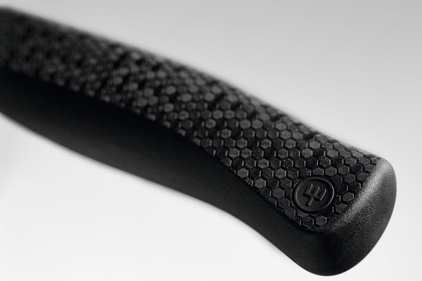 Performer Carver 26 cm