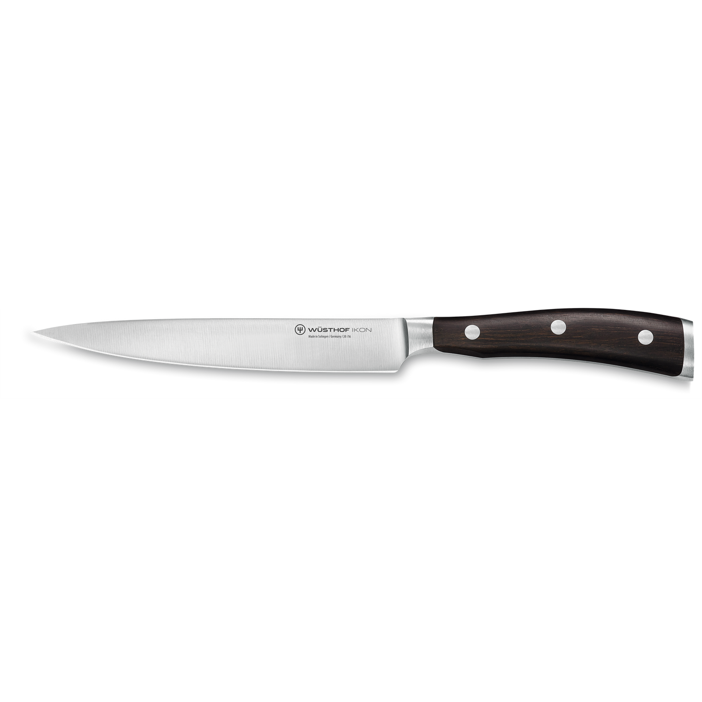 Coltello multiuso Ikon16 cm | 6 pollici