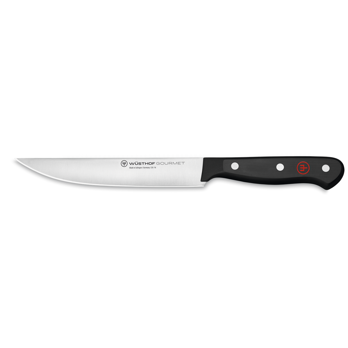 Coltello multiuso Gourmet 16 cm | 6 pollici