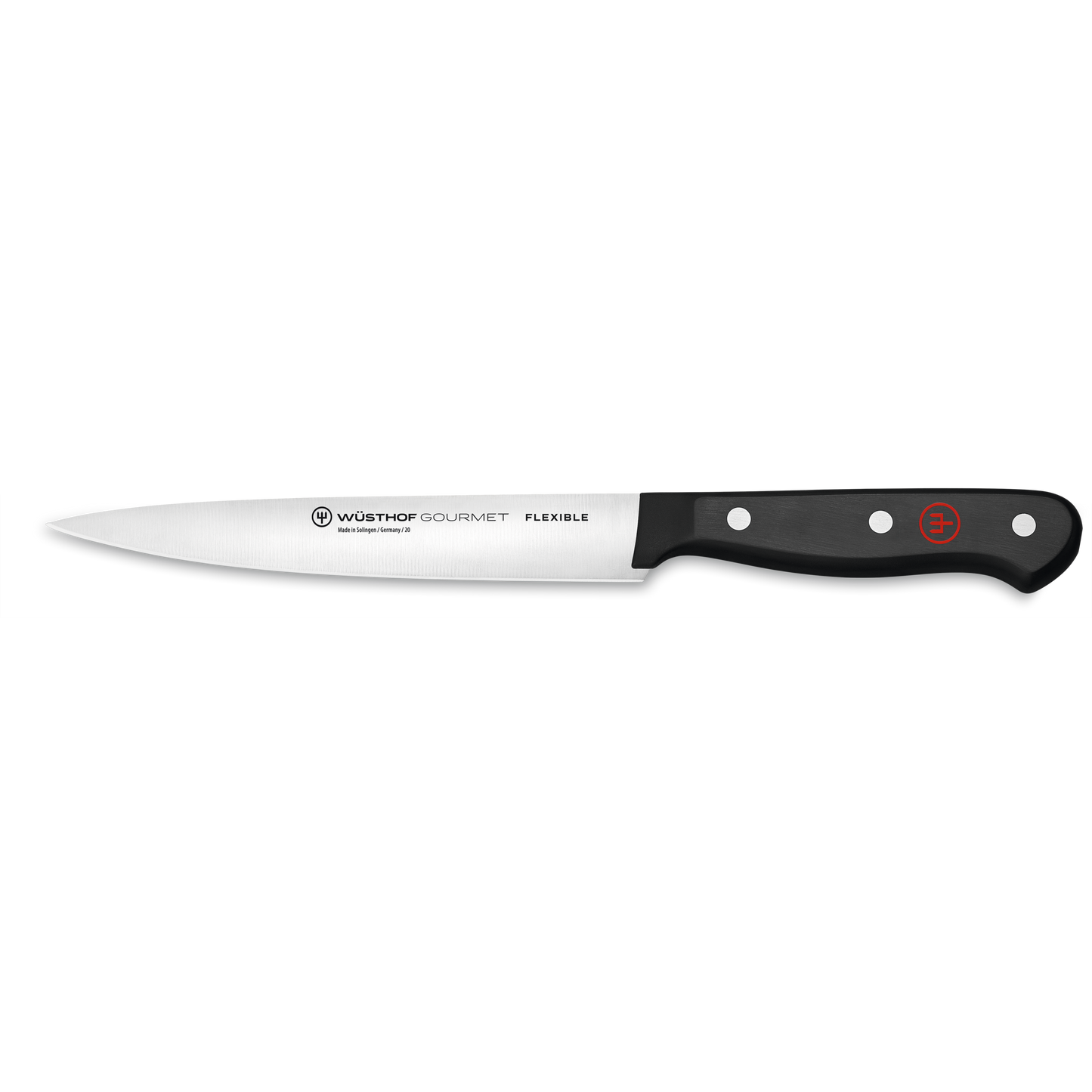 Coltello filetto16 cm | 6 pollici