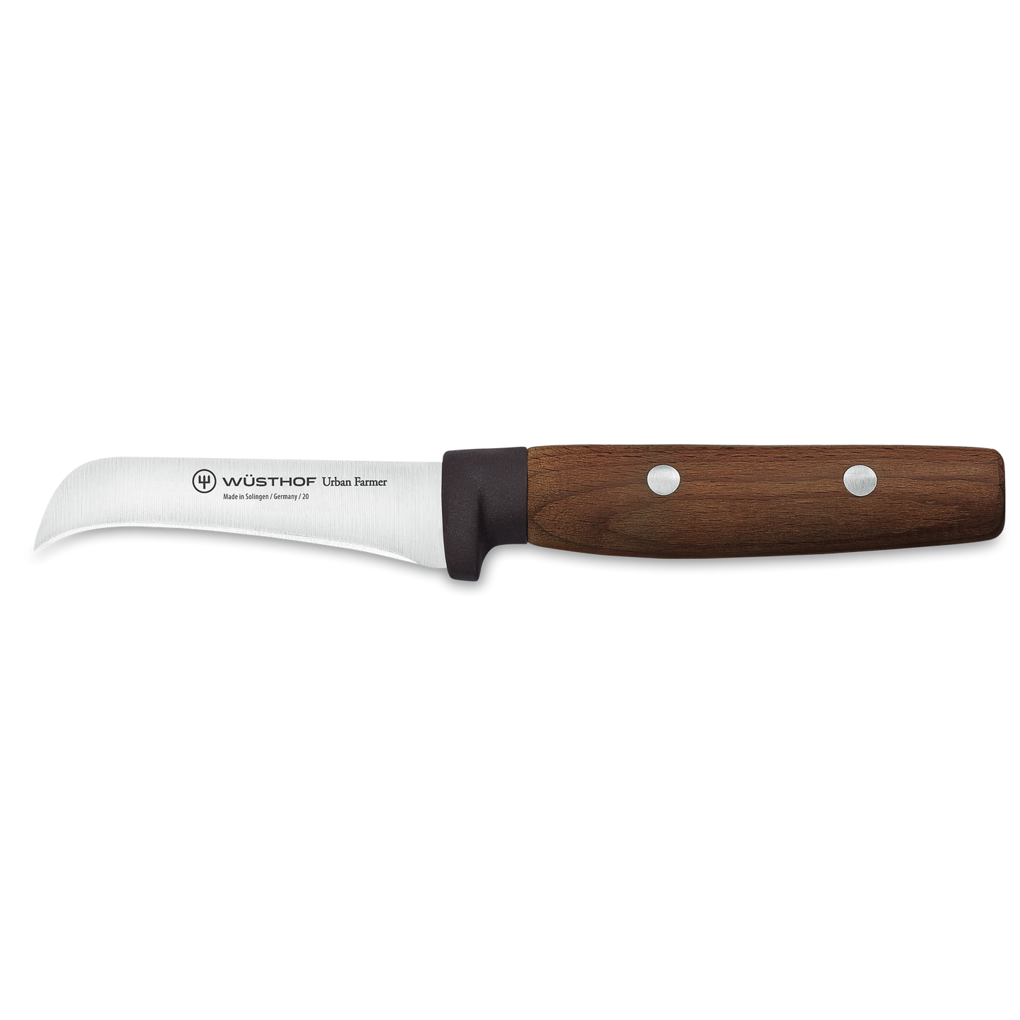 Urban Farmer Erntemesser 8 cm
