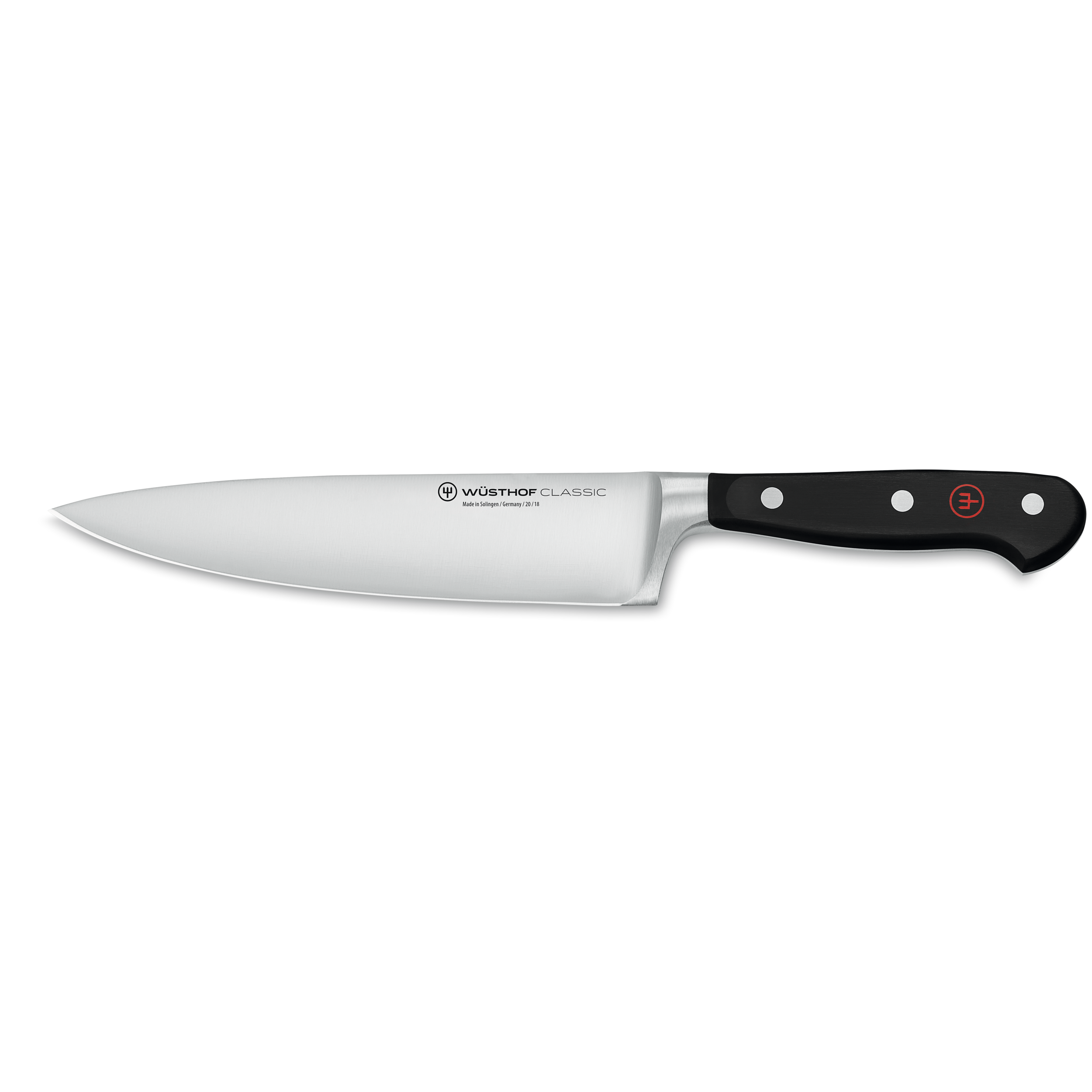 wusthof シェフナイフ　23cm WÜSTHOF Classic Chef's Knife 18 cm | 7 inch – WÜSTHOF Germany