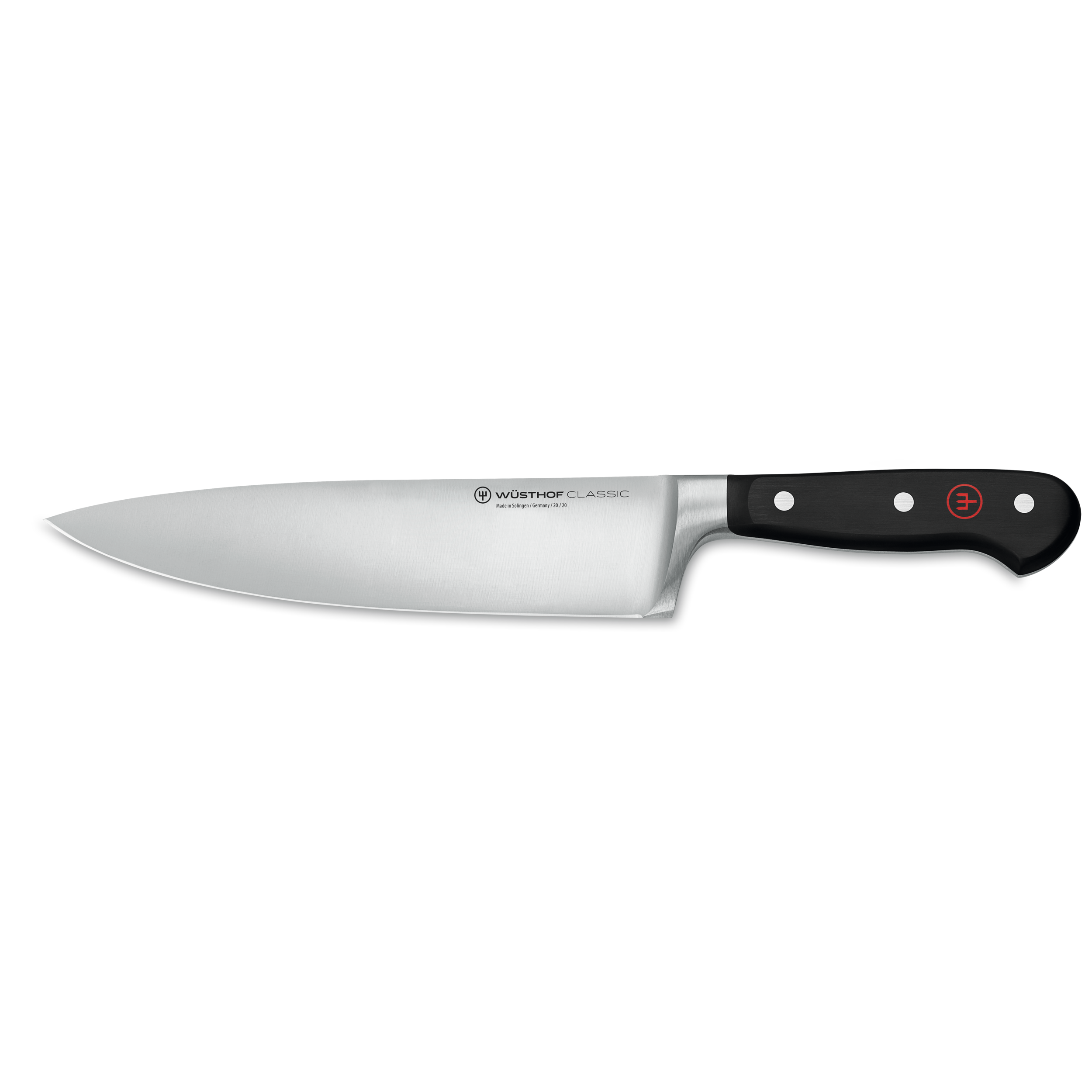 wusthof.com product image