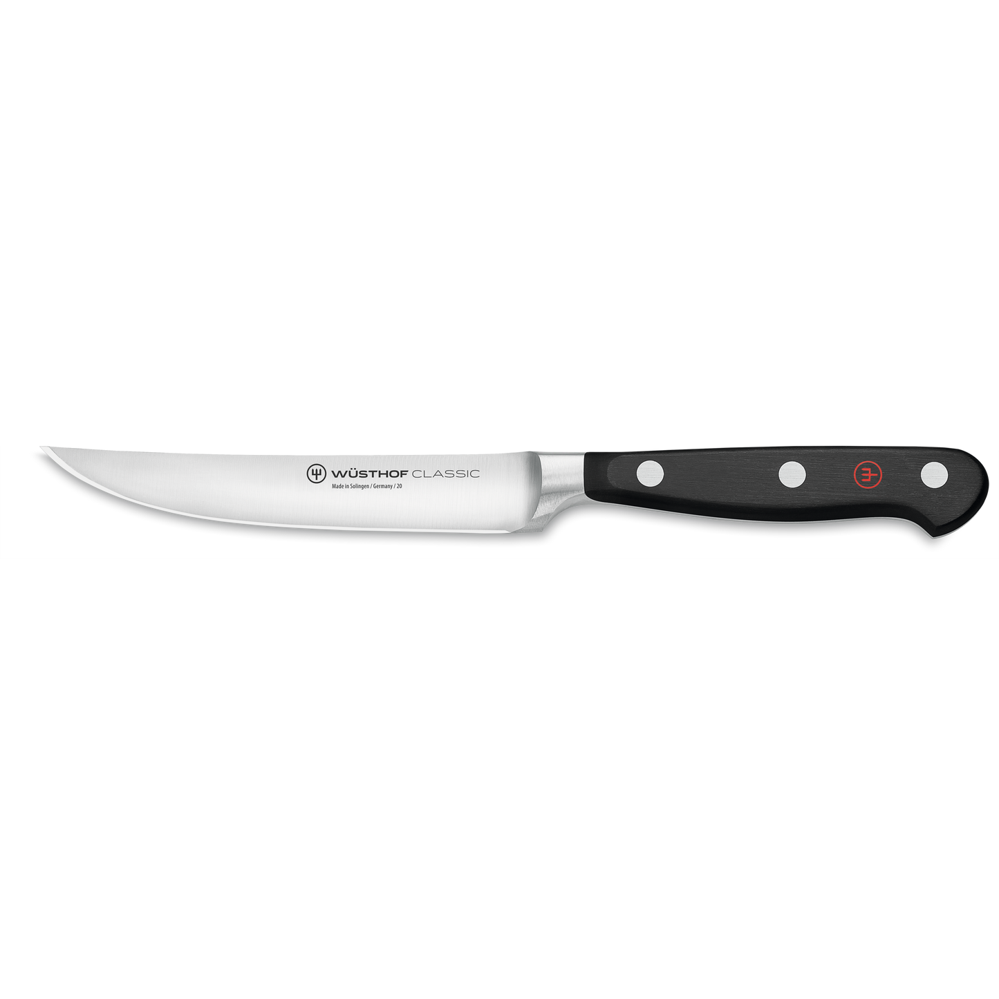 Classic Couteau à steak 12 cm