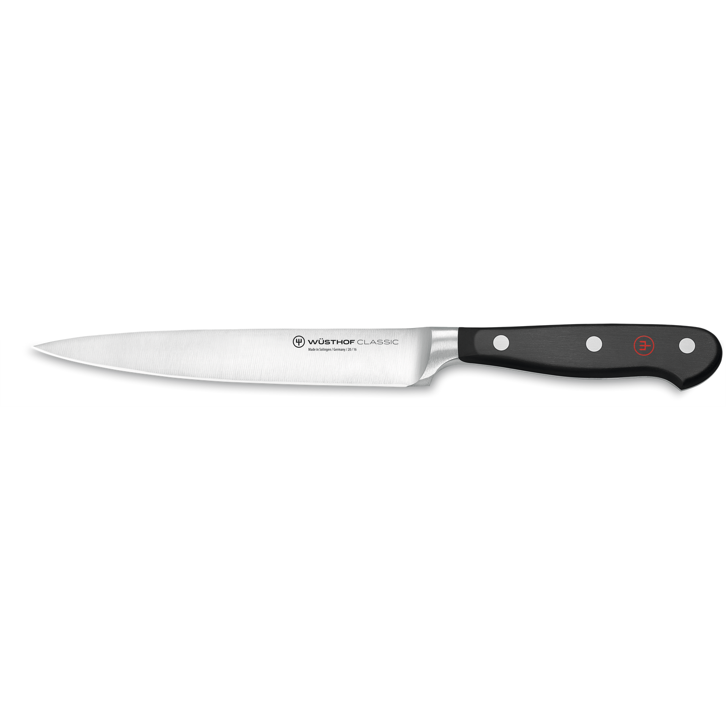 Classic Fillet Knife 16 cm | 6 inch