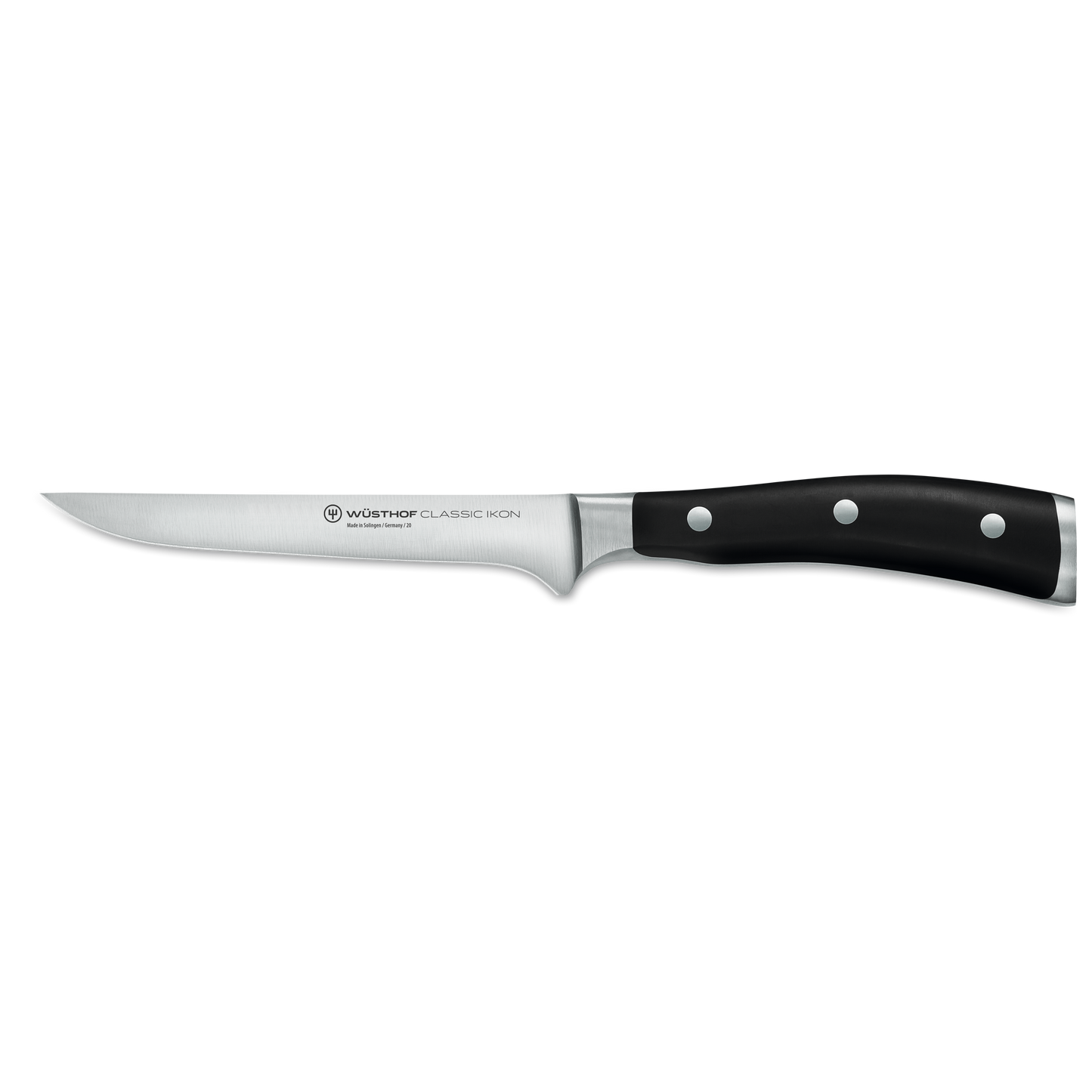 Coltello per disossare Classic Ikon 14 cm | 5 pollici