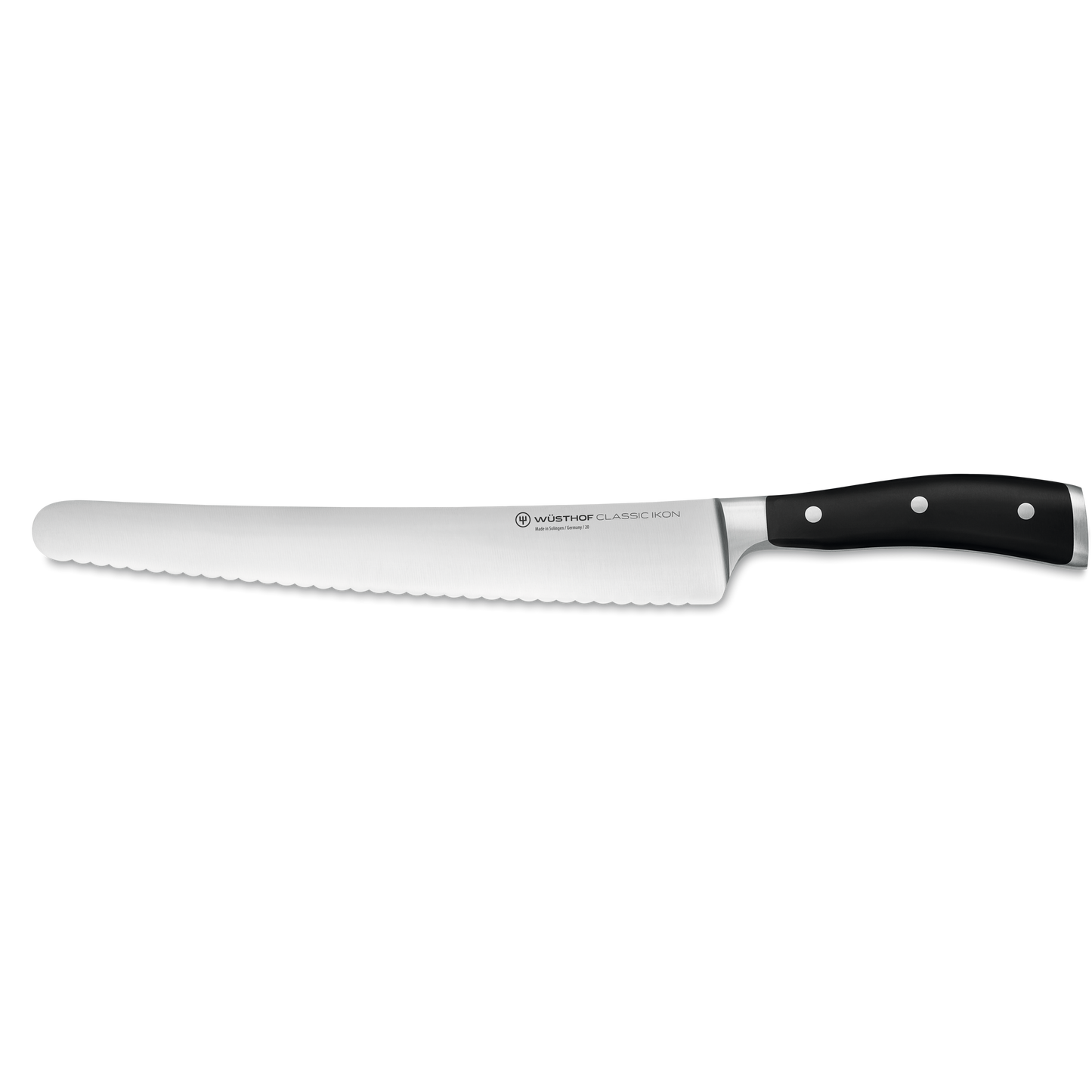 Classic Ikon Super Slicer 26 cm