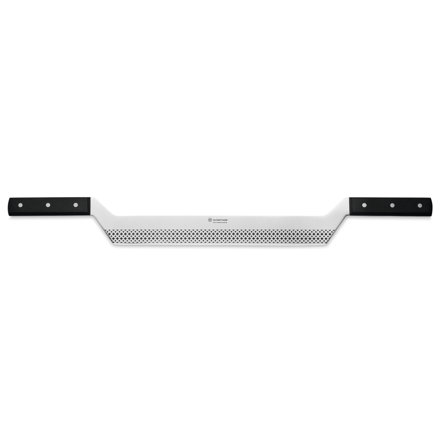 Cheese Knife 32 cm | 12 inch