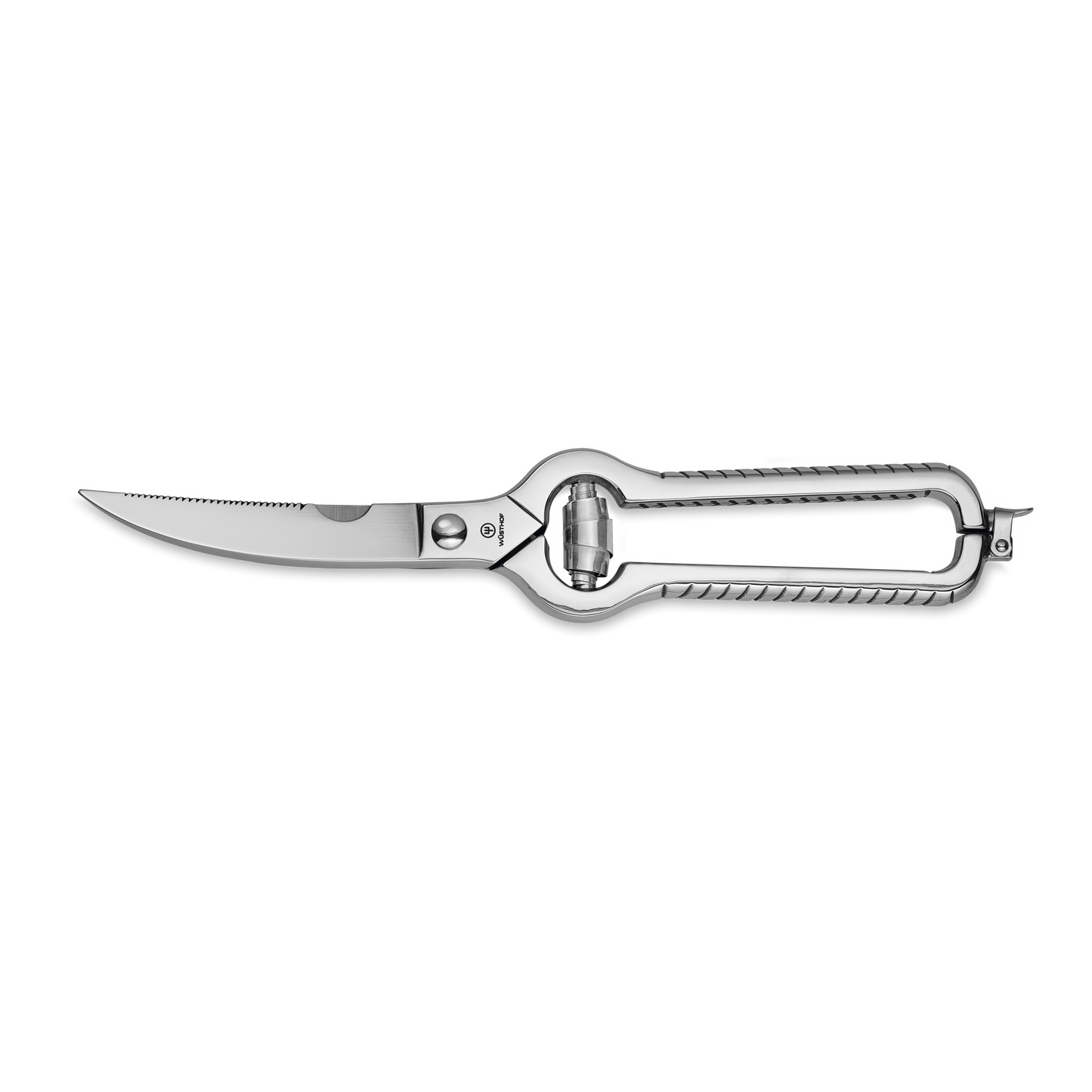 Geflügelschere 26 cm