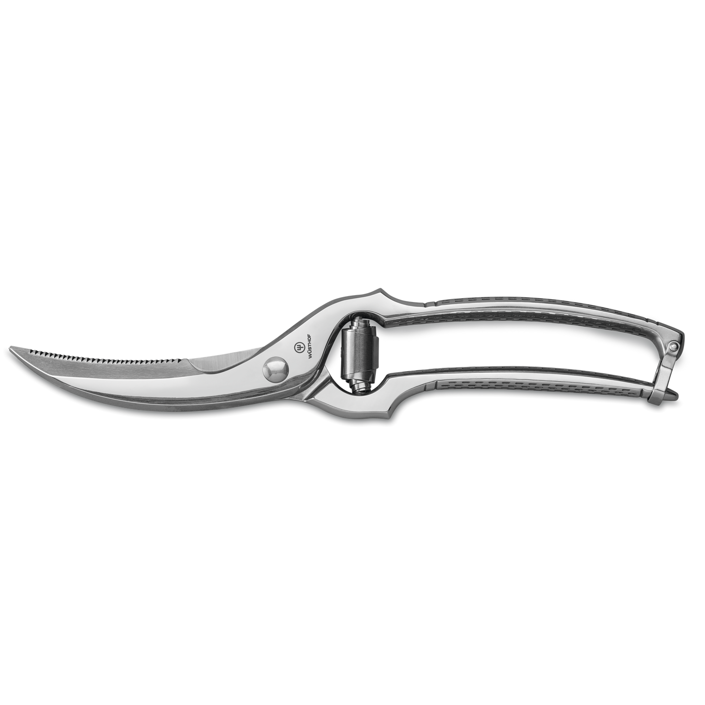 Geflügelschere 25 cm