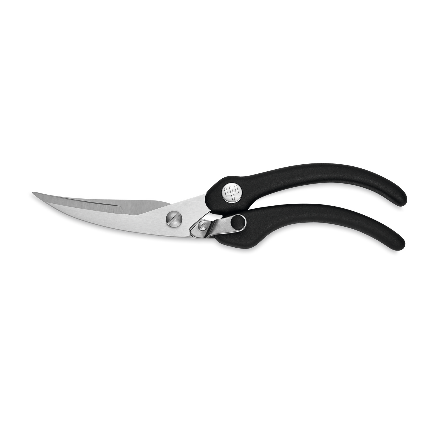 Geflügelschere 25 cm