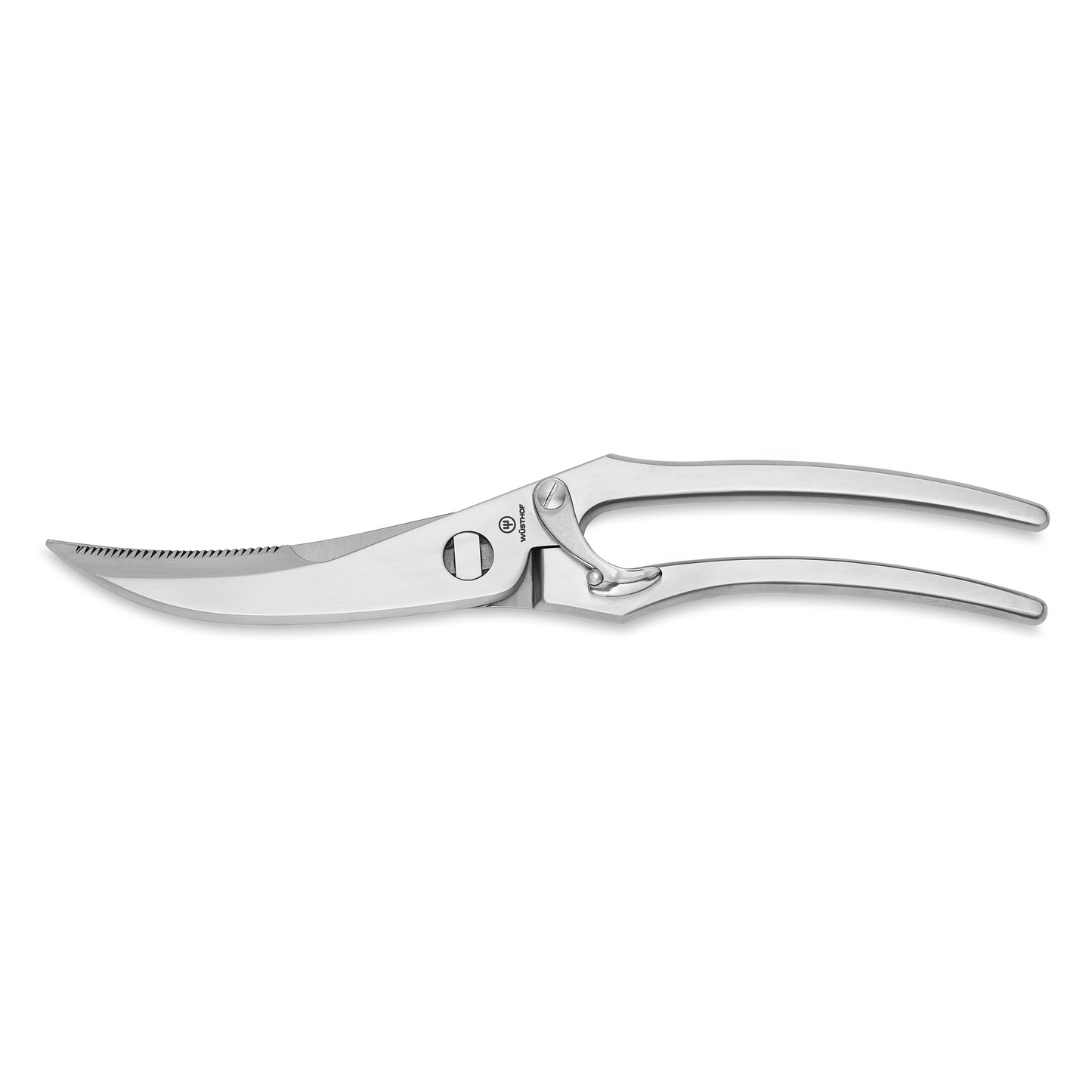 Forbici per pollame 24 cm | 9 pollici