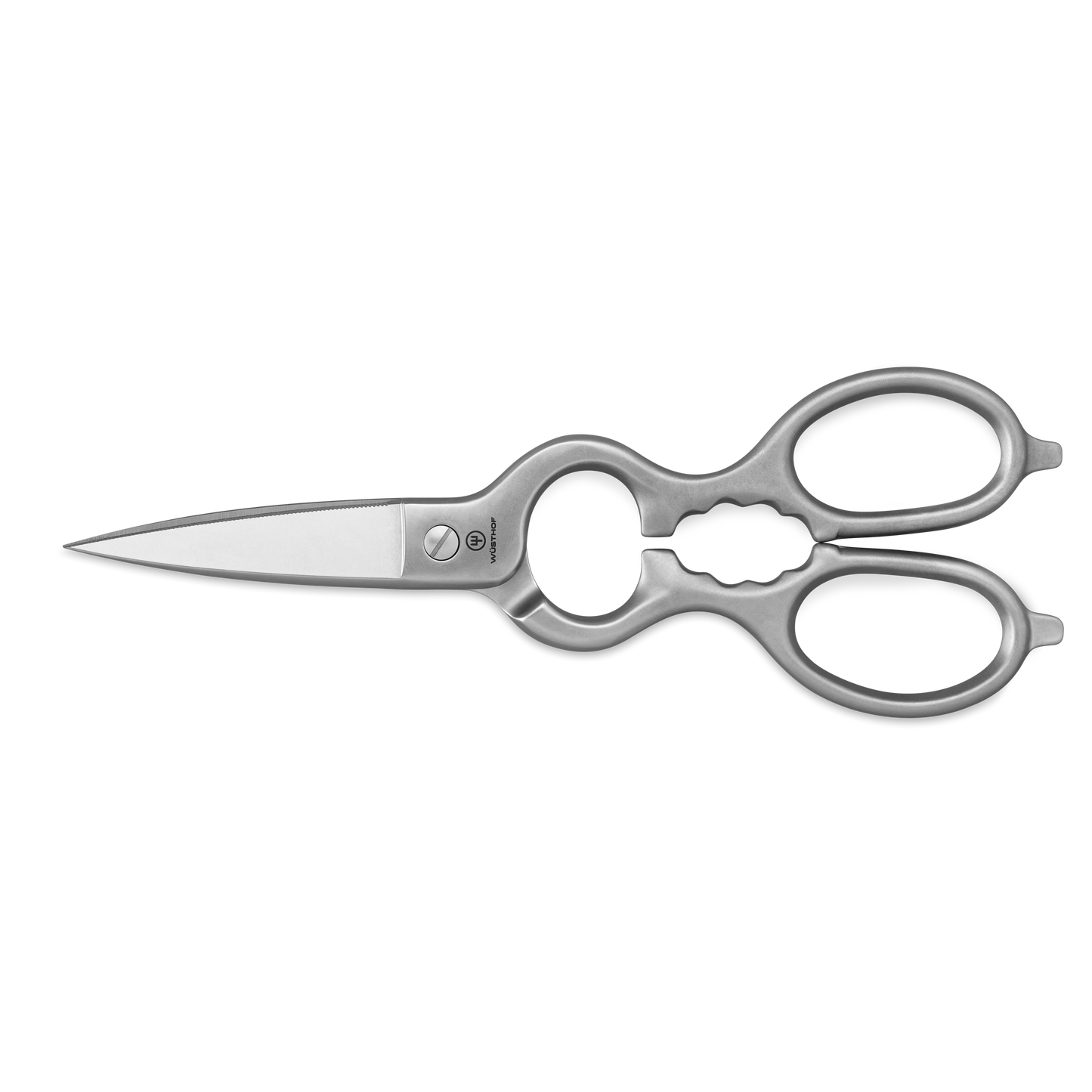 Küchenschere