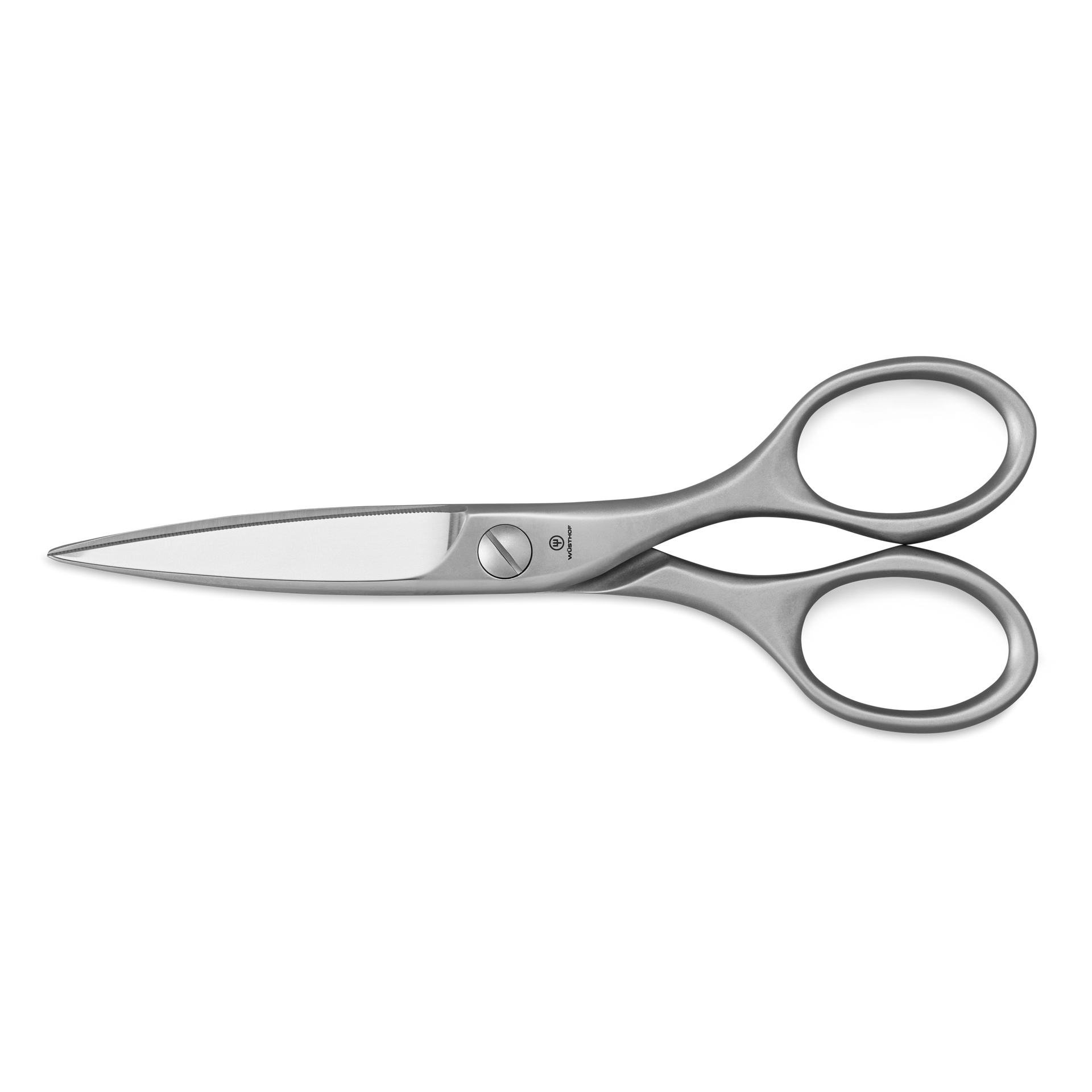Cizalla de cocina 20 cm | 8 pulgadas