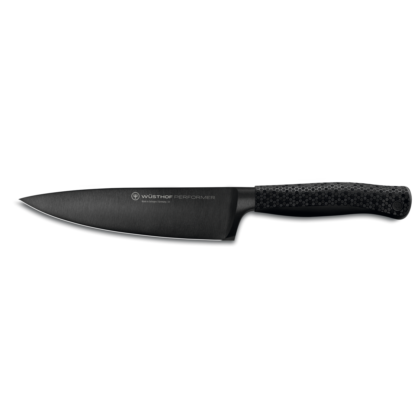 Performer Kochmesser 16 cm