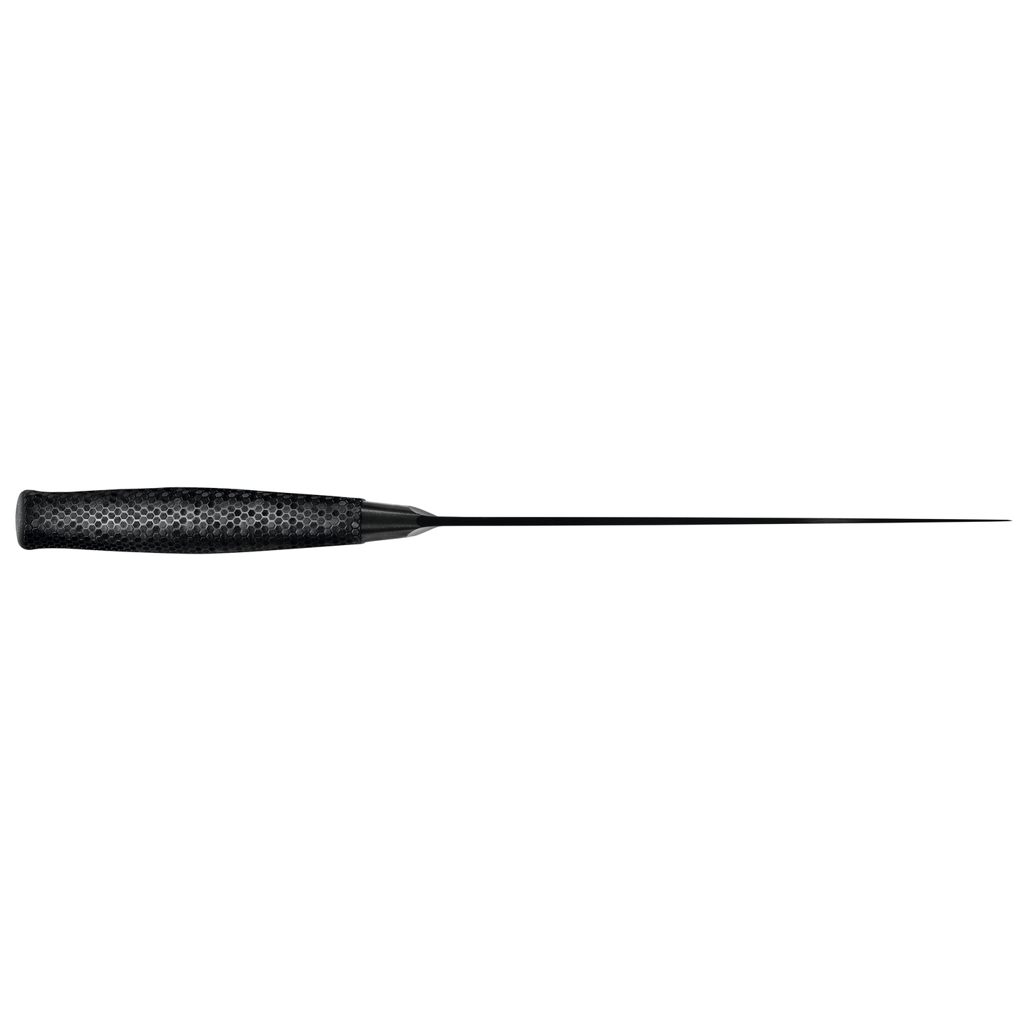Performer Kochmesser 20 cm