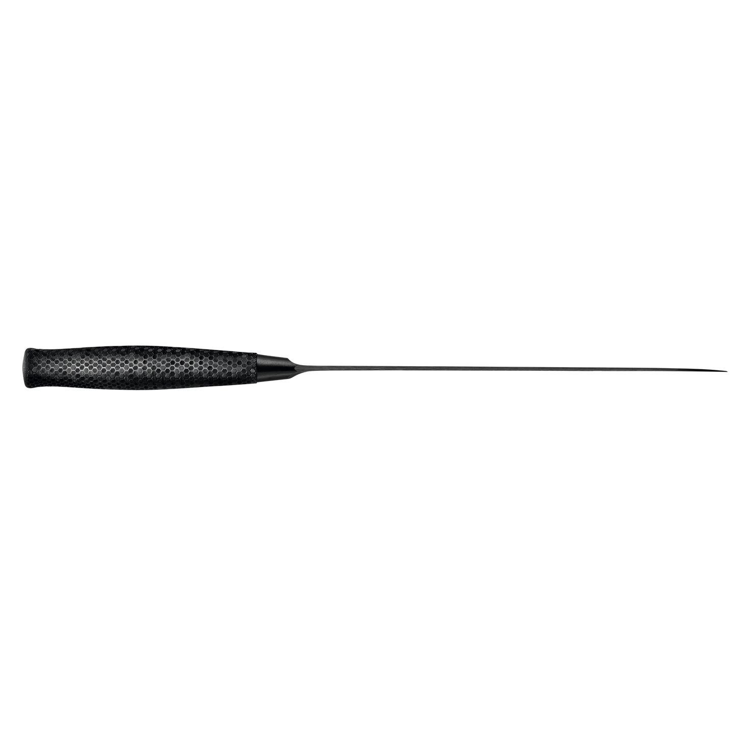 Performer Precision Double-Serrated Bread Knife 23 cm | 9 inch
