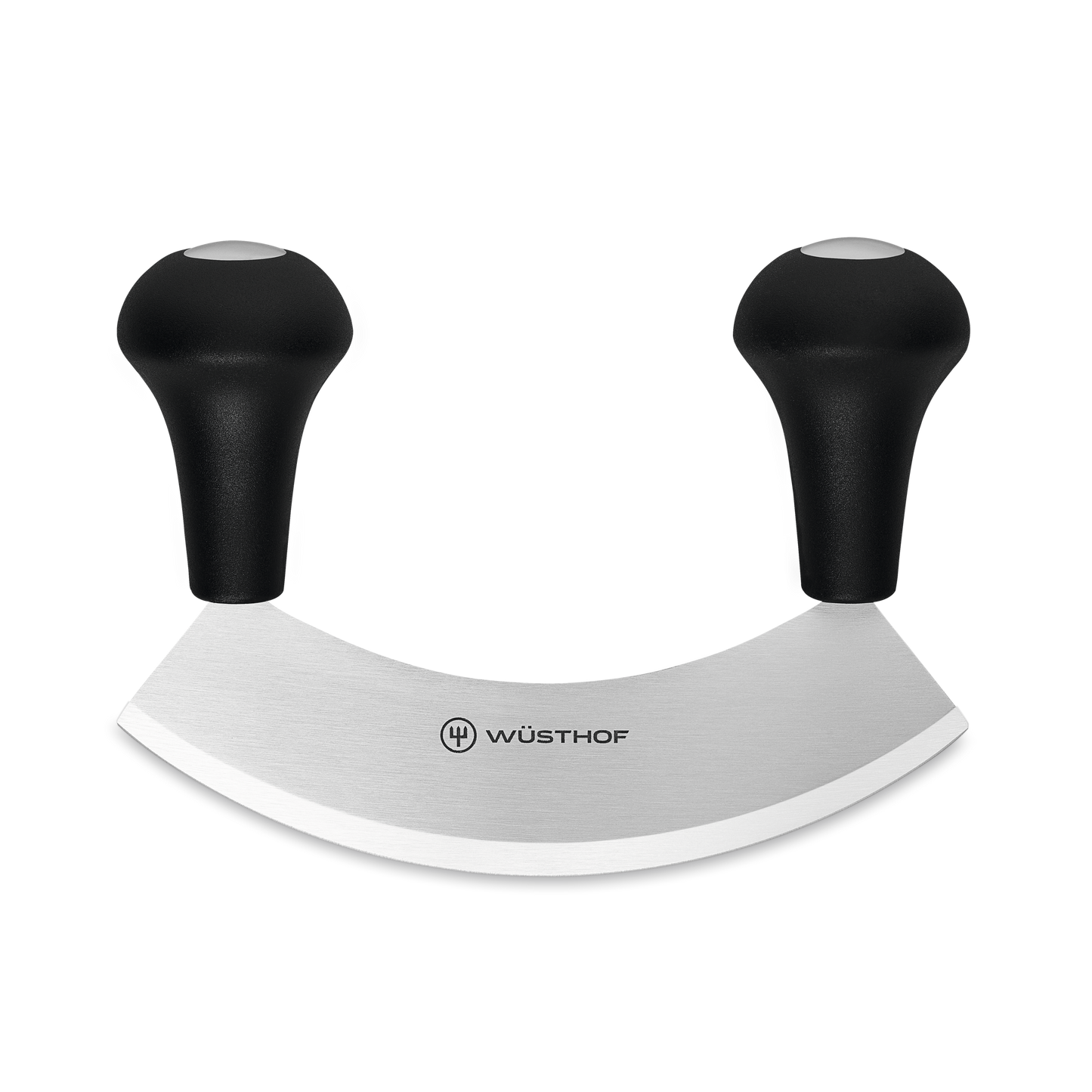 Hachoir 15 cm