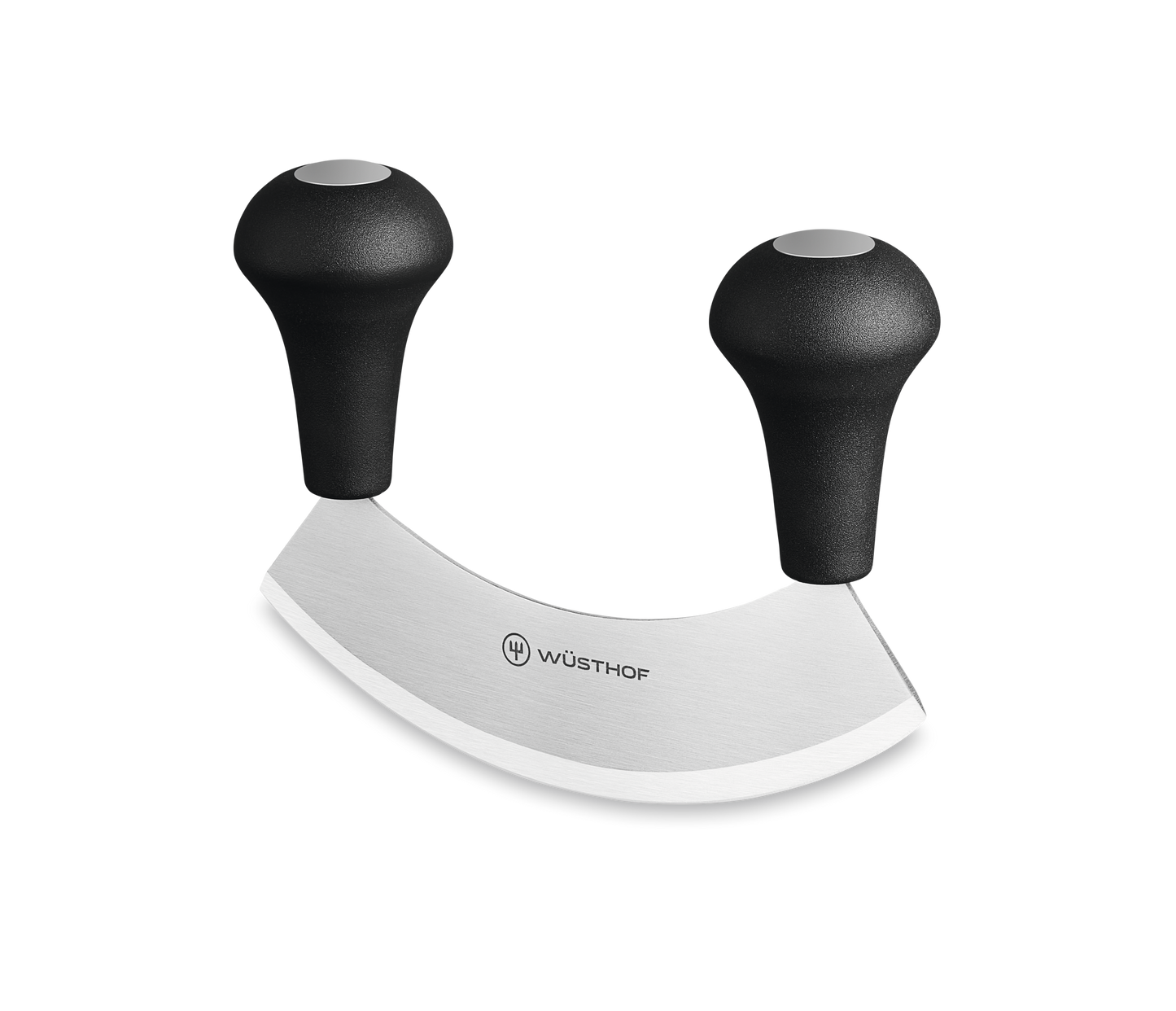 Hachoir 15 cm