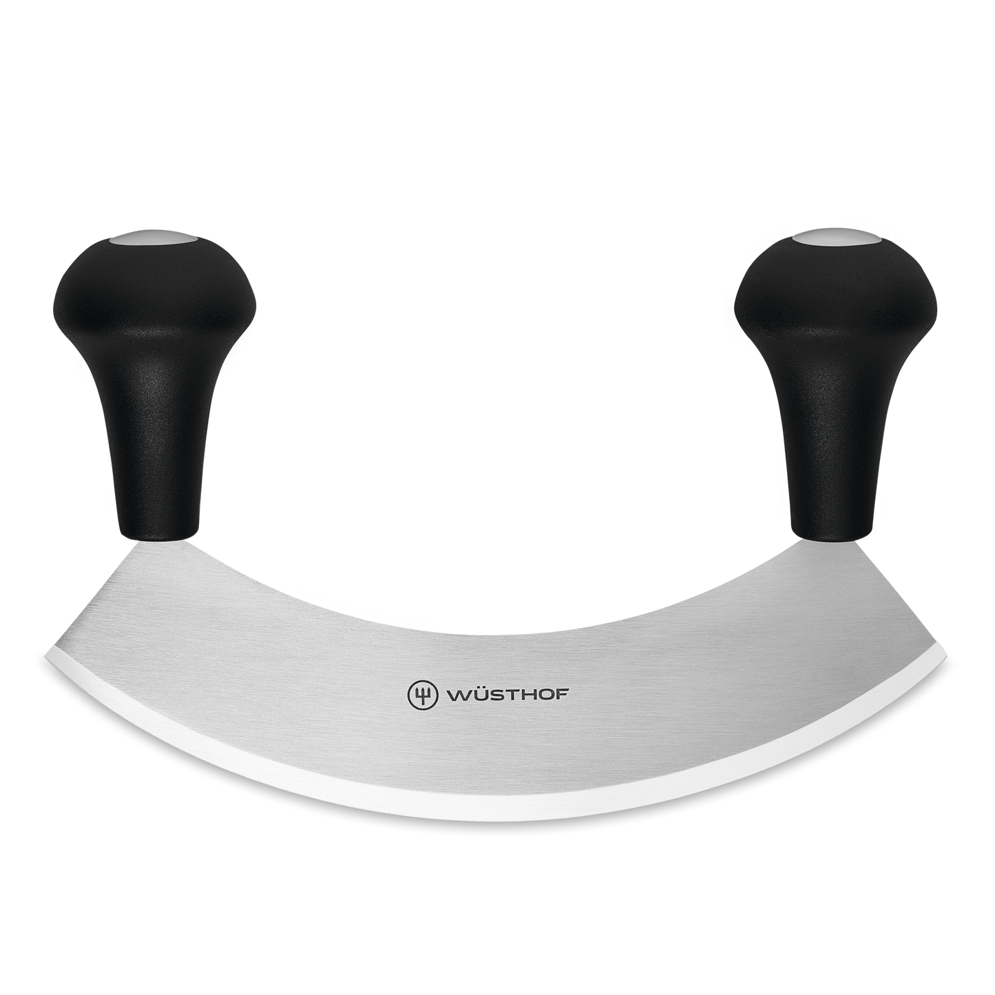 Hachoir 18 cm