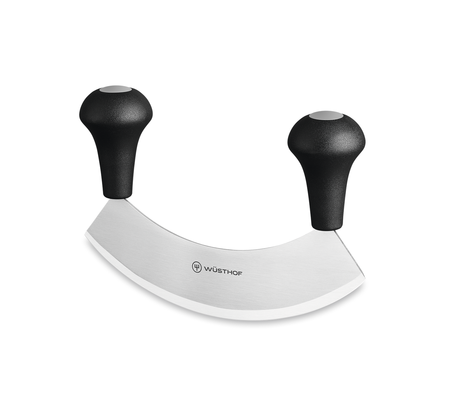 Hachoir 18 cm