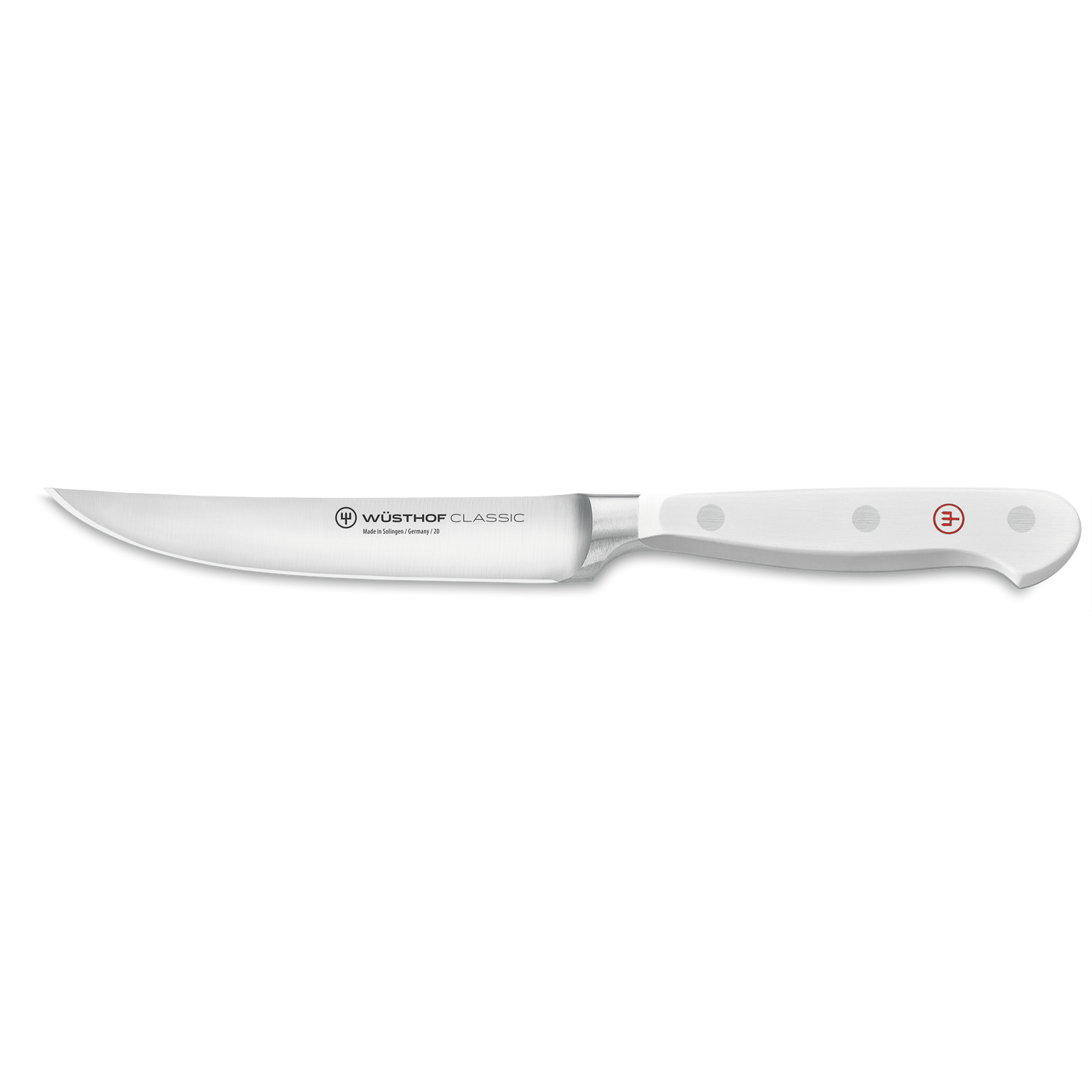 Classic Couteau à steak 12 cm