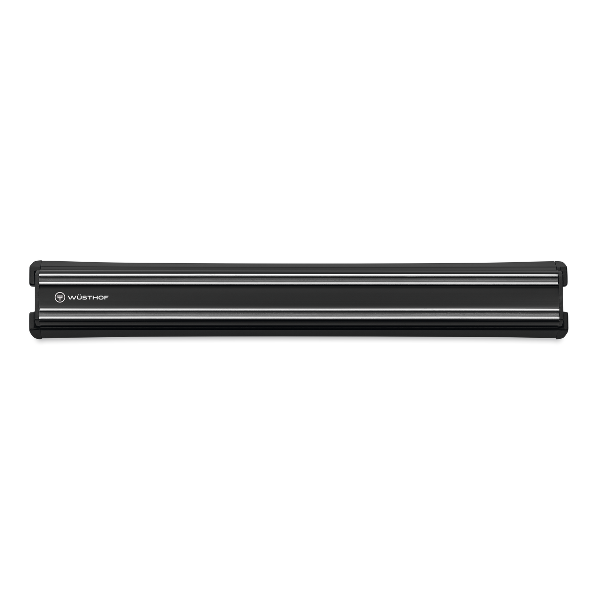 Supporto magnetico 30 cm / 12” | Sintetico