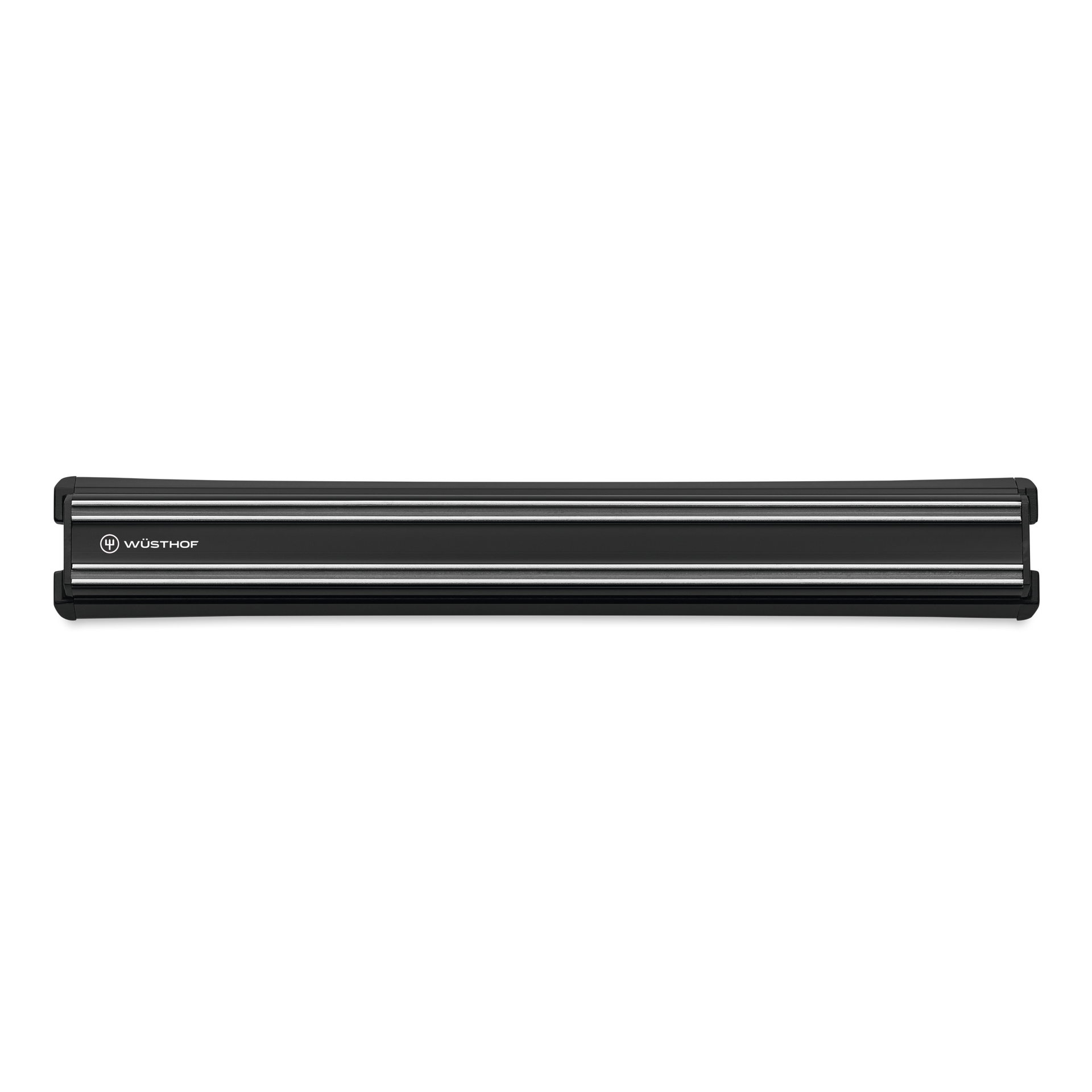 Supporto magnetico 30 cm / 12” | Sintetico
