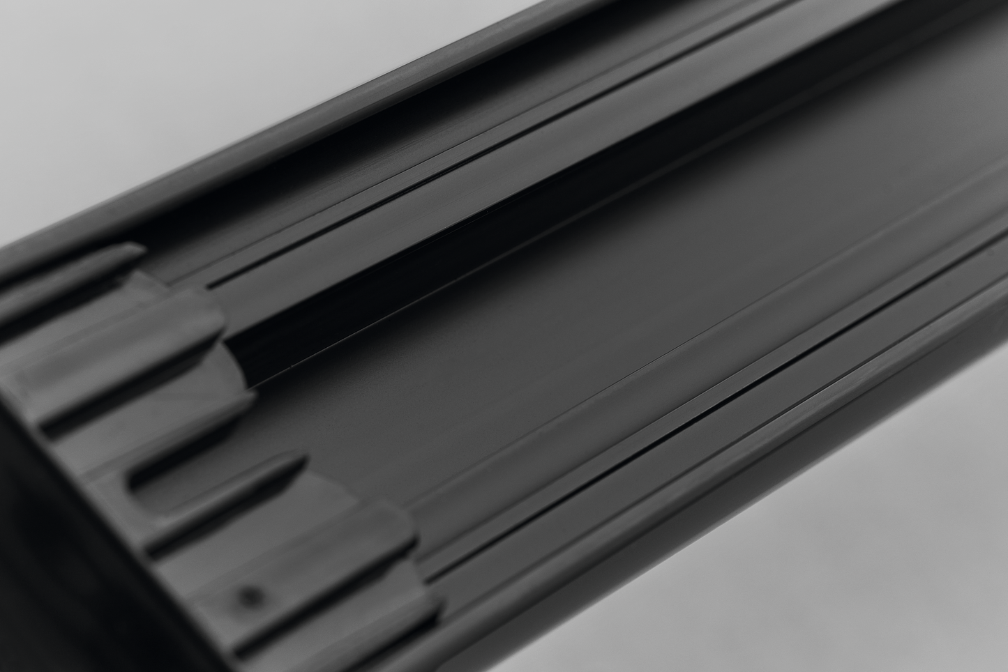 Barre magnétique 35 cm | Synthétique