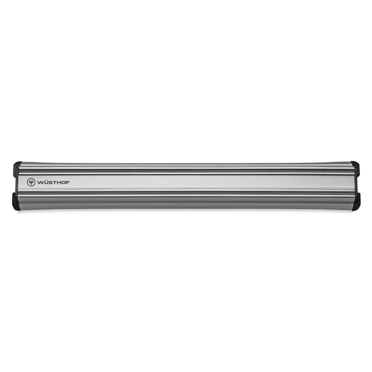 Supporto magnetico 30 cm / 12" | Alluminio