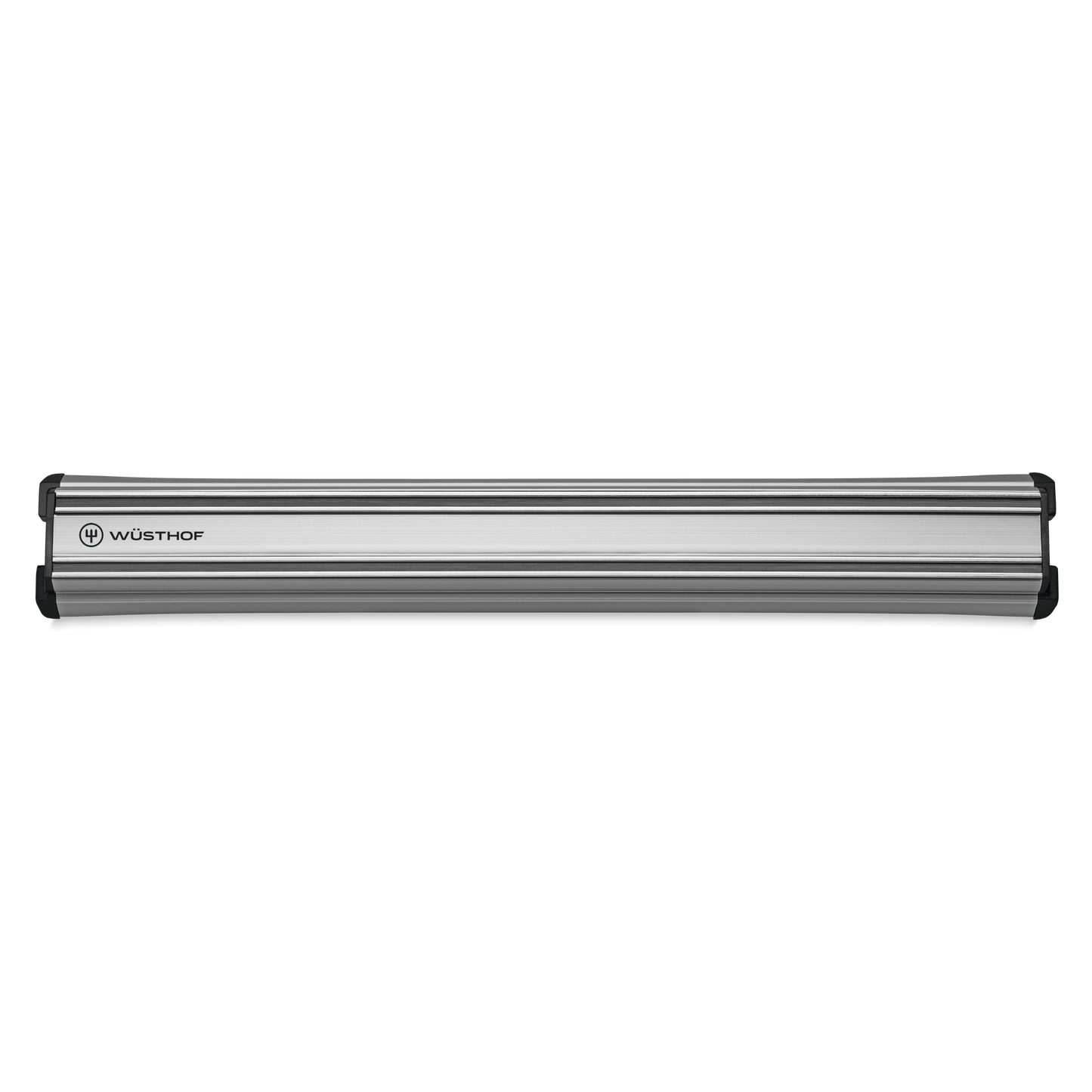 Supporto magnetico 30 cm / 12" | Alluminio