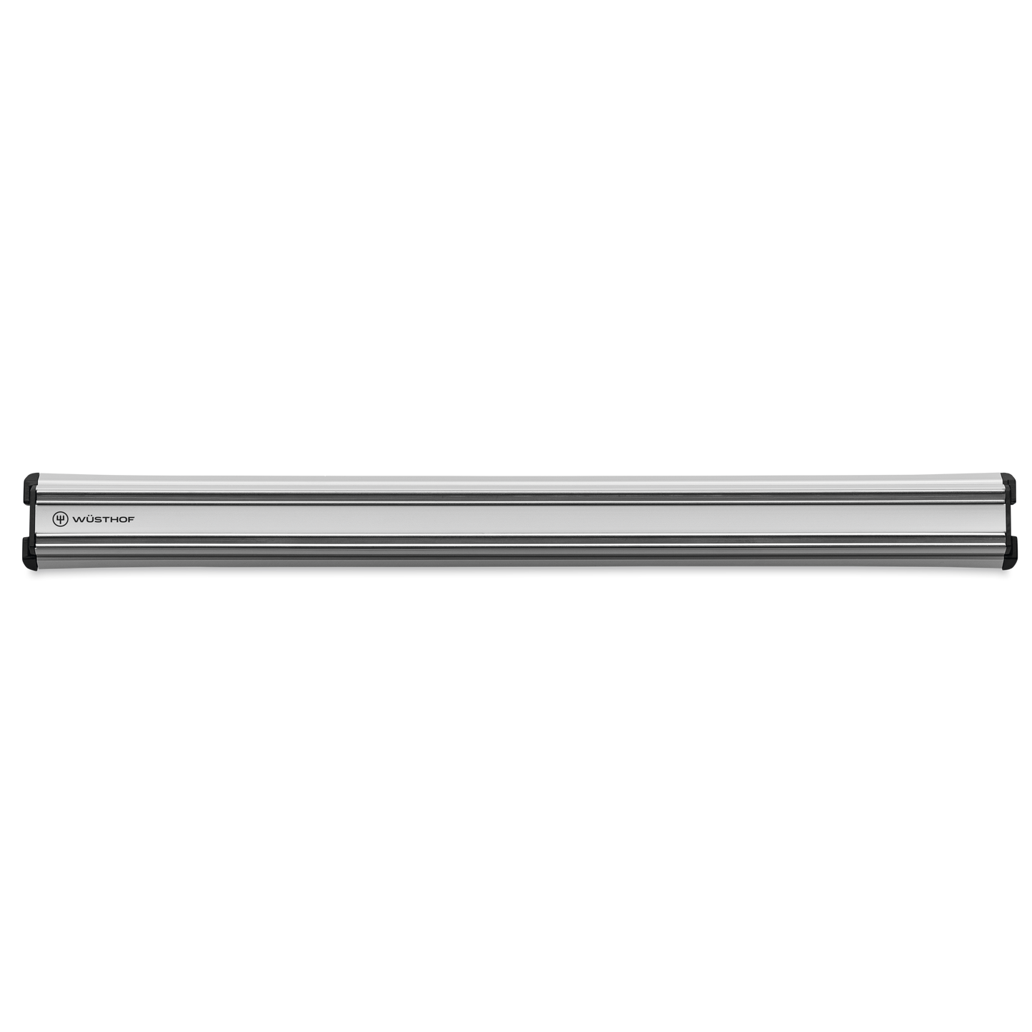 Barre magnétique 45 cm | Aluminium