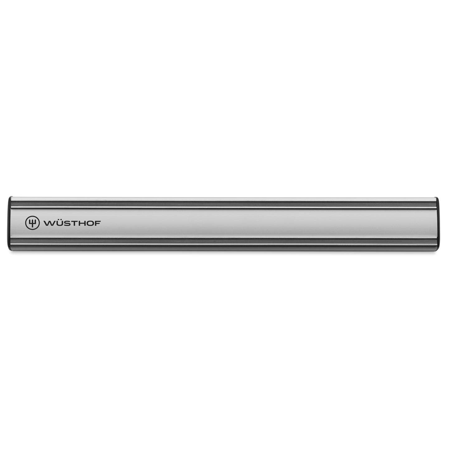 Magnethalter 35 cm | Aluminium