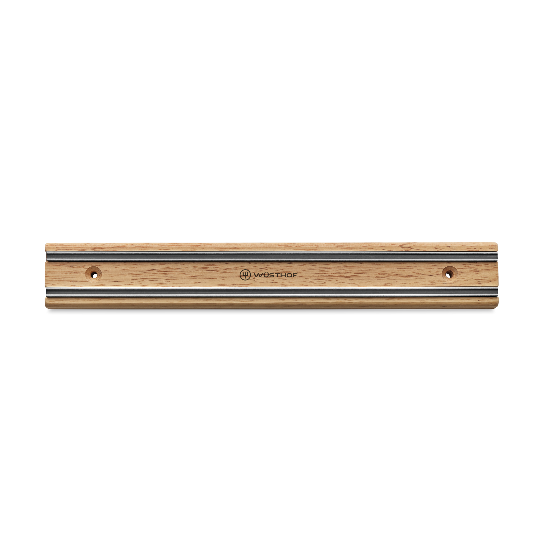 Supporto magnetico 30 cm / 12" | Gomma